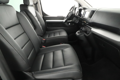 Toyota ProAce Verso - 2024
