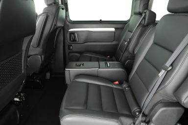 Toyota ProAce Verso - 2024