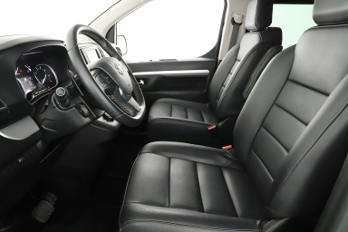 Toyota ProAce Verso - 2024