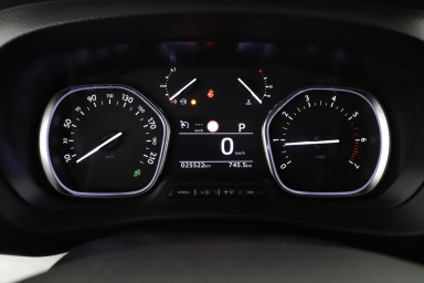 Toyota ProAce Verso - 2024