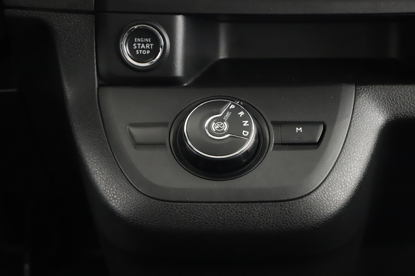 Toyota ProAce Verso - 2024