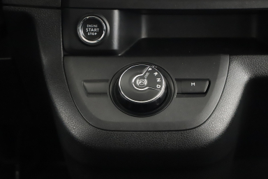 Toyota ProAce Verso - 2024