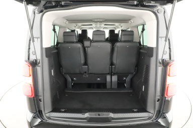Toyota ProAce Verso - 2024