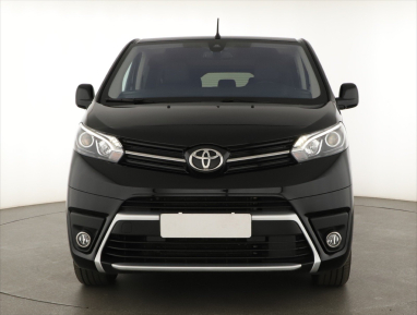 Toyota ProAce Verso - 2024