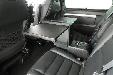 Toyota ProAce Verso - 2024
