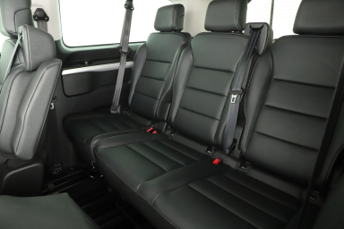 Toyota ProAce Verso - 2024
