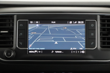 Toyota ProAce Verso - 2024