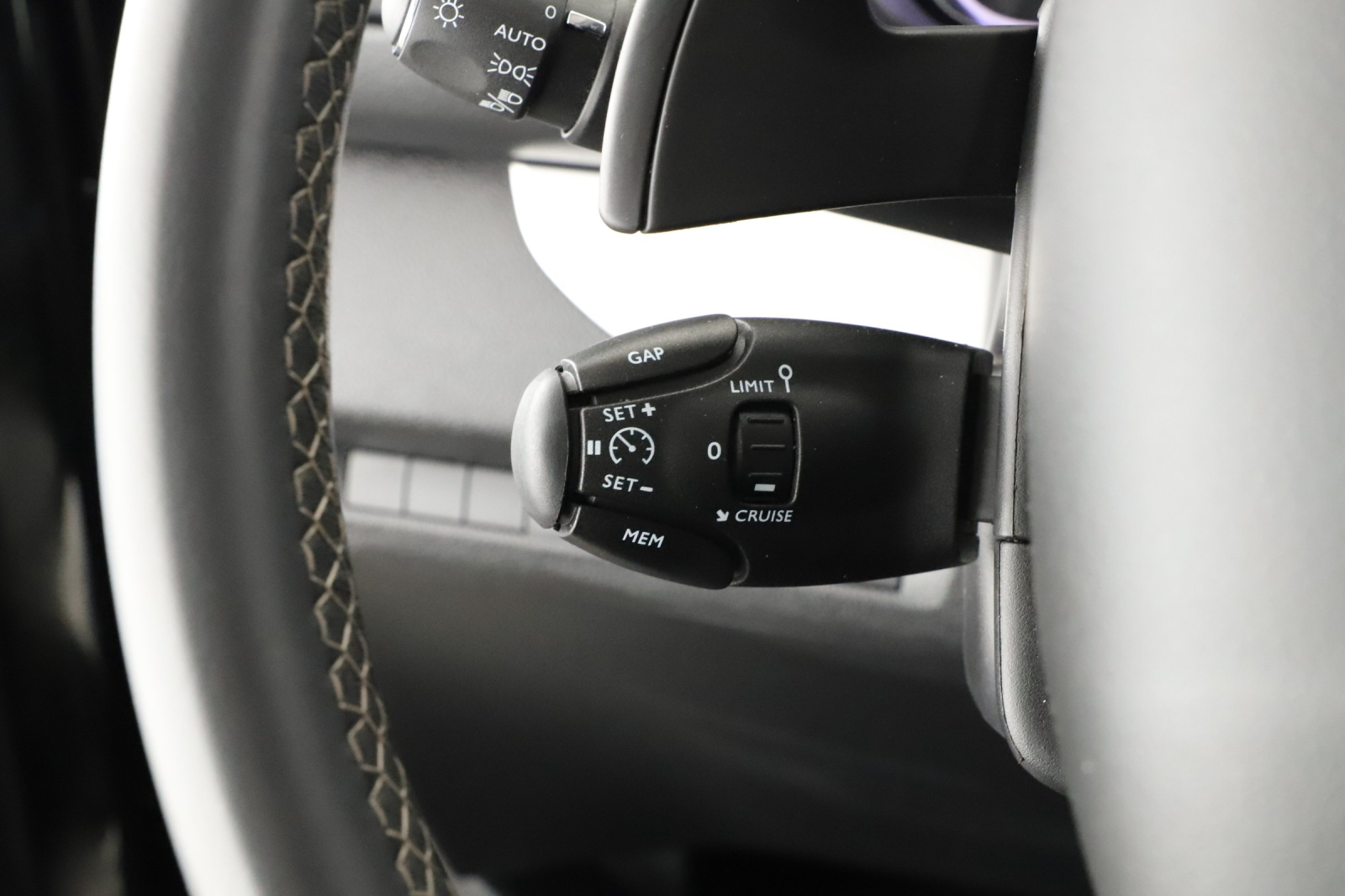 Toyota ProAce Verso - 2024
