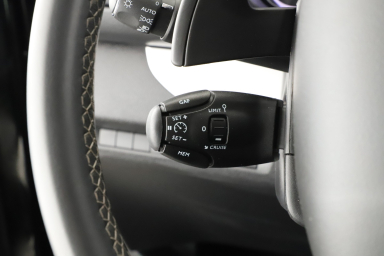 Toyota ProAce Verso - 2024