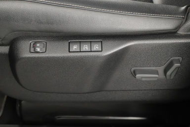 Toyota ProAce Verso - 2024