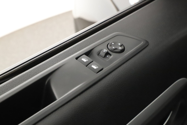 Toyota ProAce Verso - 2024