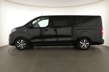 Toyota ProAce Verso - 2024