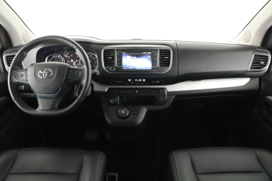 Toyota ProAce Verso - 2024