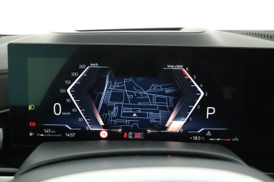 BMW X5 - 2024