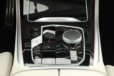 BMW X5 - 2024