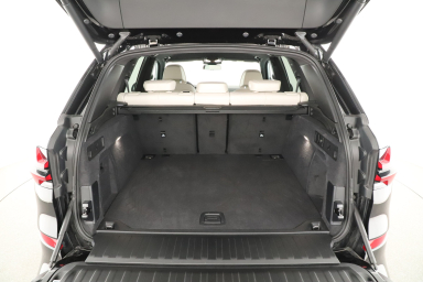 BMW X5 - 2024
