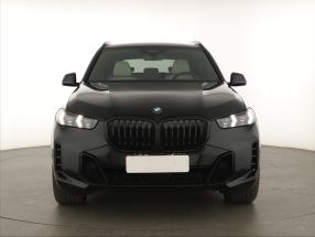 BMW X5 - 2024
