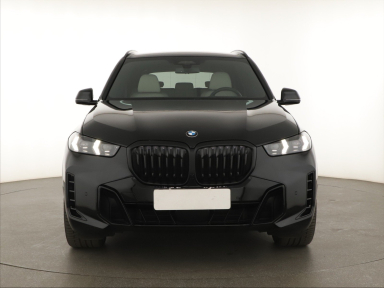 BMW X5 - 2024