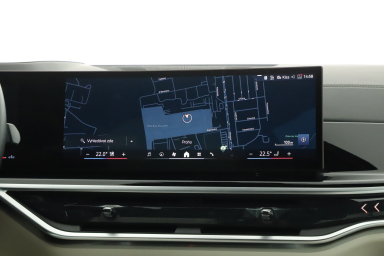 BMW X5 - 2024