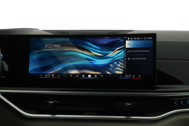BMW X5 - 2024
