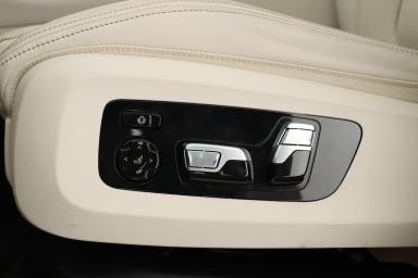 BMW X5 - 2024