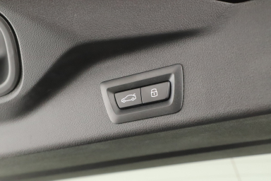 BMW X5 - 2024