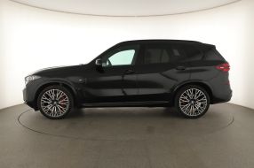 BMW X5 - 2024