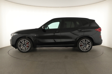 BMW X5 - 2024