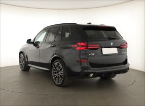 BMW X5 - 2024
