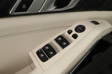 BMW X5 - 2024