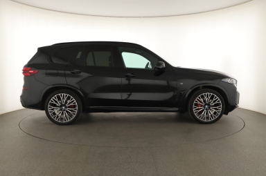 BMW X5 - 2024
