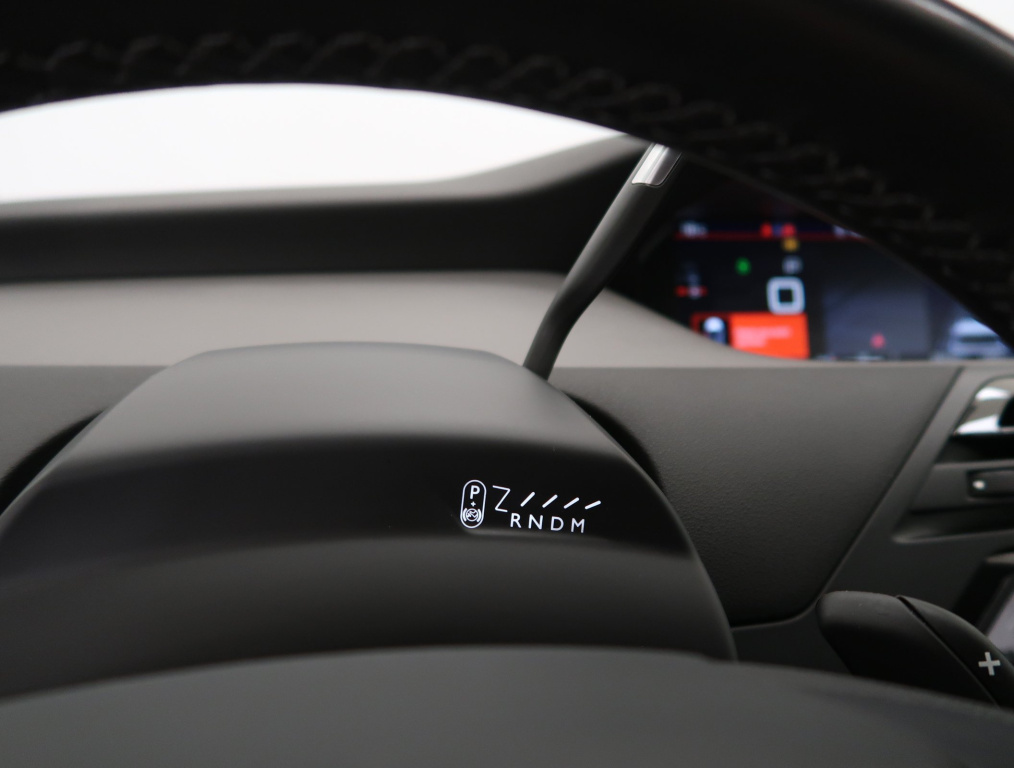 Citroen C4 Grand SpaceTourer