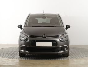 Citroen C4 Grand SpaceTourer - 2021