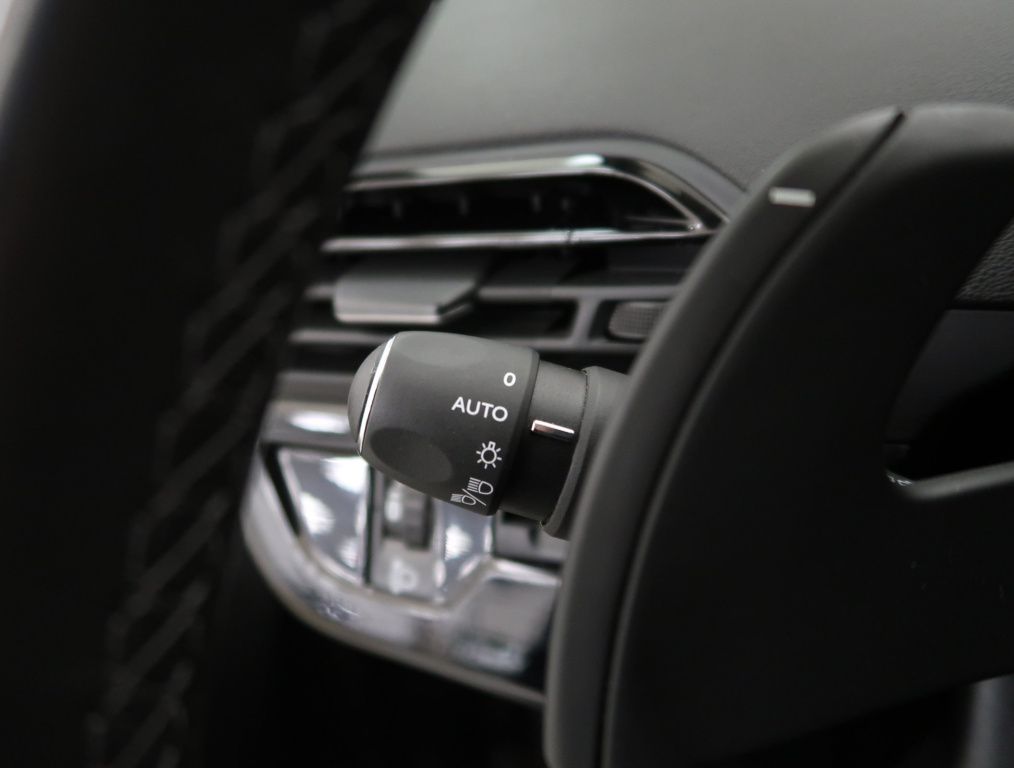 Citroen C4 Grand SpaceTourer