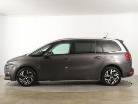 Citroen C4 Grand SpaceTourer - 2021