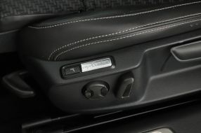 Volkswagen Passat - 2021