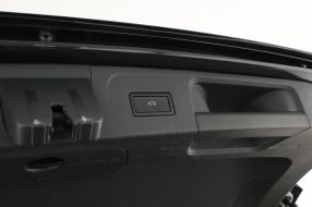Volkswagen Passat - 2021