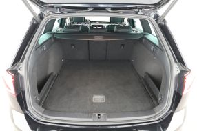 Volkswagen Passat - 2021
