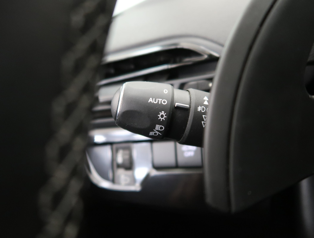Citroen C4 Grand SpaceTourer