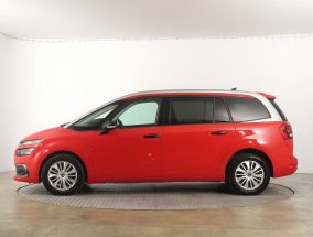 Citroen C4 Grand SpaceTourer - 2020