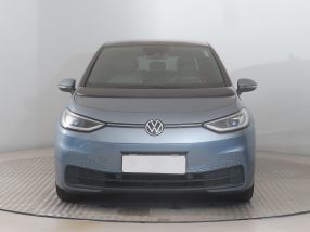 Volkswagen ID.3 - 2021