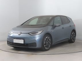 Volkswagen ID.3 - 2021