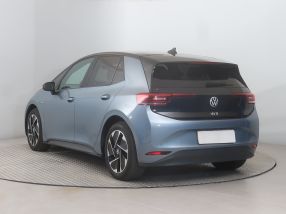 Volkswagen ID.3 - 2021