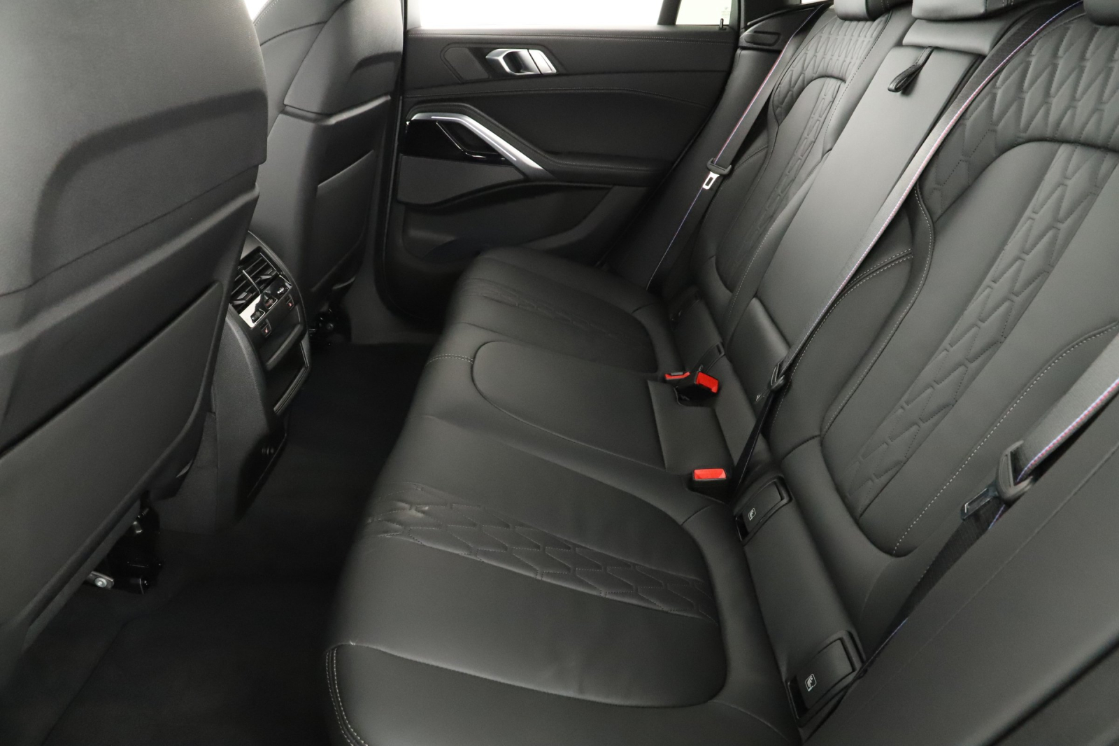 BMW X6 - 2024