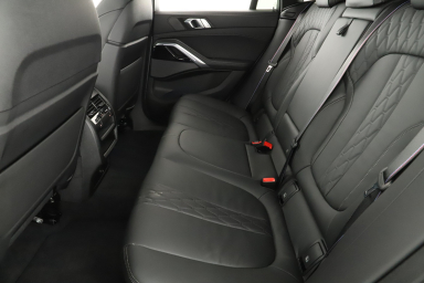BMW X6 - 2024