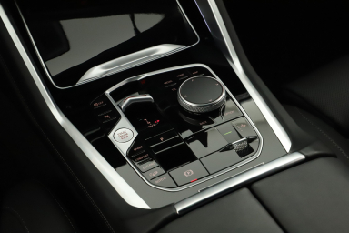 BMW X6 - 2024