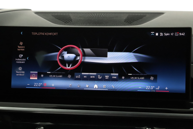 BMW X6 - 2024