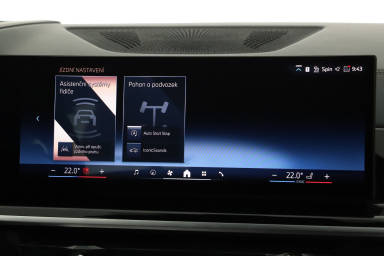 BMW X6 - 2024
