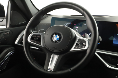 BMW X6 - 2024