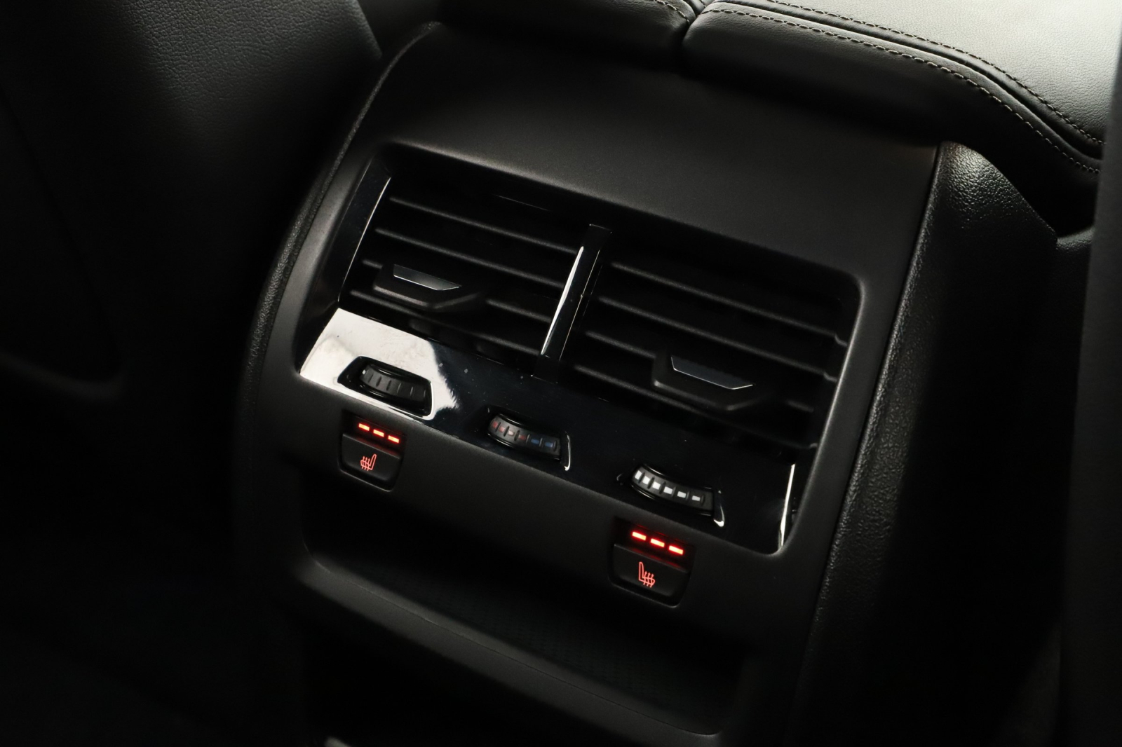 BMW X6 - 2024